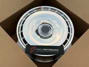 Buy Now 21 INCH FORGED WHEELS RIMS for ROLLS ROYCE PHANTOM 2017 and upgrade car parts from SIR Tuning at the Best Price. Headlights, Tail lights, Bodykits, Navigations, wheels and more - Fast & Free Shipping within Europe, US & Worldwide.