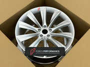 Buy Now 21 INCH FORGED WHEELS RIMS for TESLA MODEL S PLAID 2023 and upgrade car parts from SIR Tuning at the Best Price. Headlights, Tail lights, Bodykits, Navigations, wheels and more - Fast & Free Shipping within Europe, US & Worldwide.