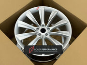 Buy Now 21 INCH FORGED WHEELS RIMS for TESLA MODEL S PLAID 2023 and upgrade car parts from SIR Tuning at the Best Price. Headlights, Tail lights, Bodykits, Navigations, wheels and more - Fast & Free Shipping within Europe, US & Worldwide.