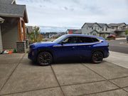 Buy Now 21 INCH FORGED WHEELS RIMS for BMW XM G09 2023 and upgrade car parts from SIR Tuning at the Best Price. Headlights, Tail lights, Bodykits, Navigations, wheels and more - Fast & Free Shipping within Europe, US & Worldwide.