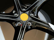 Buy Now FORGED WHEELS RIMS for FERRARI LUCE and upgrade car parts from SIR Tuning at the Best Price. Headlights, Tail lights, Bodykits, Navigations, wheels and more - Fast & Free Shipping within Europe, US & Worldwide.