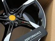 Buy Now FORGED WHEELS RIMS for FERRARI LUCE and upgrade car parts from SIR Tuning at the Best Price. Headlights, Tail lights, Bodykits, Navigations, wheels and more - Fast & Free Shipping within Europe, US & Worldwide.