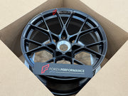 Buy Now 21 INCH CENTERLOCK FORGED WHEELS RIMS for PORSCHE 911 992.1 TURBO S 2024 and upgrade car parts from SIR Tuning at the Best Price. Headlights, Tail lights, Bodykits, Navigations, wheels and more - Fast & Free Shipping within Europe, US & Worldwide.
