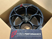 Buy Now 21 INCH FORGED WHEELS RIMS for ALFA ROMEO STELVIO and upgrade car parts from SIR Tuning at the Best Price. Headlights, Tail lights, Bodykits, Navigations, wheels and more - Fast & Free Shipping within Europe, US & Worldwide.