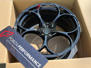 Buy Now 21 INCH FORGED WHEELS RIMS for ALFA ROMEO STELVIO and upgrade car parts from SIR Tuning at the Best Price. Headlights, Tail lights, Bodykits, Navigations, wheels and more - Fast & Free Shipping within Europe, US & Worldwide.