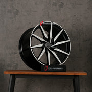 Buy Now 21 INCH FORGED WHEELS RIMS for ASTON MARTIN DB11 AM5 2022 and upgrade car parts from SIR Tuning at the Best Price. Headlights, Tail lights, Bodykits, Navigations, wheels and more - Fast & Free Shipping within Europe, US & Worldwide.