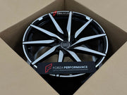 Buy Now 21 INCH FORGED WHEELS RIMS for ASTON MARTIN DB11 AM5 2022 and upgrade car parts from SIR Tuning at the Best Price. Headlights, Tail lights, Bodykits, Navigations, wheels and more - Fast & Free Shipping within Europe, US & Worldwide.