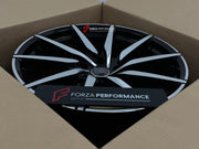 Buy Now 21 INCH FORGED WHEELS RIMS for ASTON MARTIN DB11 AM5 2022 and upgrade car parts from SIR Tuning at the Best Price. Headlights, Tail lights, Bodykits, Navigations, wheels and more - Fast & Free Shipping within Europe, US & Worldwide.