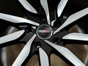 Buy Now 21 INCH FORGED WHEELS RIMS for ASTON MARTIN DB11 AM5 2022 and upgrade car parts from SIR Tuning at the Best Price. Headlights, Tail lights, Bodykits, Navigations, wheels and more - Fast & Free Shipping within Europe, US & Worldwide.