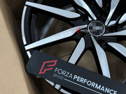 Buy Now 21 INCH FORGED WHEELS RIMS for ASTON MARTIN DB11 AM5 2022 and upgrade car parts from SIR Tuning at the Best Price. Headlights, Tail lights, Bodykits, Navigations, wheels and more - Fast & Free Shipping within Europe, US & Worldwide.
