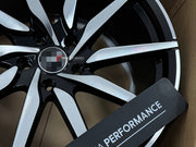 Buy Now 21 INCH FORGED WHEELS RIMS for ASTON MARTIN DB11 AM5 2022 and upgrade car parts from SIR Tuning at the Best Price. Headlights, Tail lights, Bodykits, Navigations, wheels and more - Fast & Free Shipping within Europe, US & Worldwide.