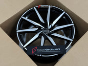 Buy Now 21 INCH FORGED WHEELS RIMS for ASTON MARTIN DB11 AM5 2022 and upgrade car parts from SIR Tuning at the Best Price. Headlights, Tail lights, Bodykits, Navigations, wheels and more - Fast & Free Shipping within Europe, US & Worldwide.