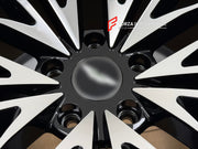 Buy Now 21 INCH FORGED WHEELS RIMS for ASTON MARTIN DB9 VH 2019 and upgrade car parts from SIR Tuning at the Best Price. Headlights, Tail lights, Bodykits, Navigations, wheels and more - Fast & Free Shipping within Europe, US & Worldwide.