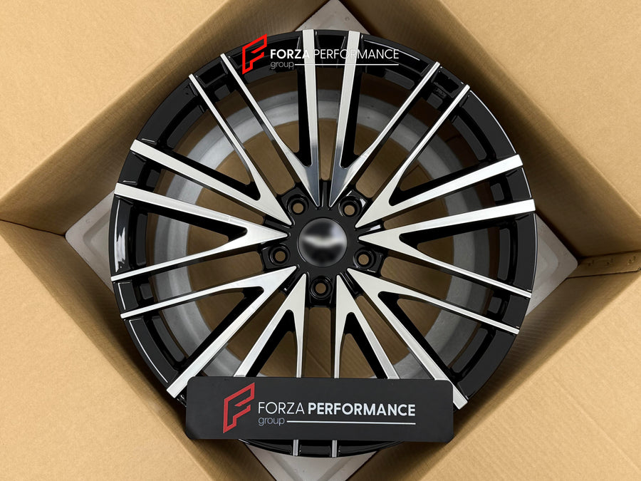 Buy Now 21 INCH FORGED WHEELS RIMS for ASTON MARTIN DB9 VH 2019 and upgrade car parts from SIR Tuning at the Best Price. Headlights, Tail lights, Bodykits, Navigations, wheels and more - Fast & Free Shipping within Europe, US & Worldwide.