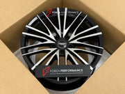 Buy Now 21 INCH FORGED WHEELS RIMS for ASTON MARTIN DB9 VH 2019 and upgrade car parts from SIR Tuning at the Best Price. Headlights, Tail lights, Bodykits, Navigations, wheels and more - Fast & Free Shipping within Europe, US & Worldwide.