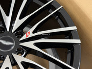 Buy Now 21 INCH FORGED WHEELS RIMS for ASTON MARTIN DB9 VH 2019 and upgrade car parts from SIR Tuning at the Best Price. Headlights, Tail lights, Bodykits, Navigations, wheels and more - Fast & Free Shipping within Europe, US & Worldwide.