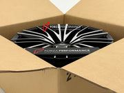 Buy Now 21 INCH FORGED WHEELS RIMS for ASTON MARTIN DB9 VH 2019 and upgrade car parts from SIR Tuning at the Best Price. Headlights, Tail lights, Bodykits, Navigations, wheels and more - Fast & Free Shipping within Europe, US & Worldwide.