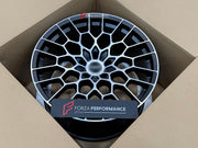 Buy Now 21 INCH FORGED WHEELS RIMS for ASTON MARTIN DBS SUPERLEGGERA AM7 2020 and upgrade car parts from SIR Tuning at the Best Price. Headlights, Tail lights, Bodykits, Navigations, wheels and more - Fast & Free Shipping within Europe, US & Worldwide.