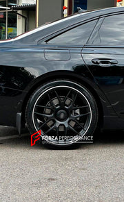 Buy Now 21 INCH FORGED WHEELS RIMS for AUDI A6 C8 2024 FACELIFT and upgrade car parts from SIR Tuning at the Best Price. Headlights, Tail lights, Bodykits, Navigations, wheels and more - Fast & Free Shipping within Europe, US & Worldwide.