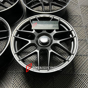 Buy Now 21 INCH FORGED WHEELS RIMS for AUDI A6 C8 2024 FACELIFT and upgrade car parts from SIR Tuning at the Best Price. Headlights, Tail lights, Bodykits, Navigations, wheels and more - Fast & Free Shipping within Europe, US & Worldwide.