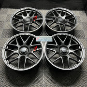 Buy Now 21 INCH FORGED WHEELS RIMS for AUDI A6 C8 2024 FACELIFT and upgrade car parts from SIR Tuning at the Best Price. Headlights, Tail lights, Bodykits, Navigations, wheels and more - Fast & Free Shipping within Europe, US & Worldwide.