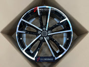 Buy Now 21 INCH FORGED WHEELS RIMS for AUDI S8 2016 and upgrade car parts from SIR Tuning at the Best Price. Headlights, Tail lights, Bodykits, Navigations, wheels and more - Fast & Free Shipping within Europe, US & Worldwide.