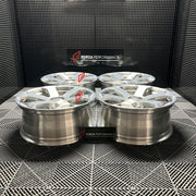 Buy Now 21 INCH FORGED WHEELS RIMS for AUDI S8 D5 2020 and upgrade car parts from SIR Tuning at the Best Price. Headlights, Tail lights, Bodykits, Navigations, wheels and more - Fast & Free Shipping within Europe, US & Worldwide.