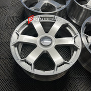 Buy Now 21 INCH FORGED WHEELS RIMS for AUDI S8 D5 2020 and upgrade car parts from SIR Tuning at the Best Price. Headlights, Tail lights, Bodykits, Navigations, wheels and more - Fast & Free Shipping within Europe, US & Worldwide.