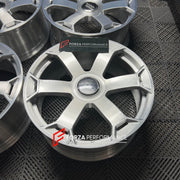 Buy Now 21 INCH FORGED WHEELS RIMS for AUDI S8 D5 2020 and upgrade car parts from SIR Tuning at the Best Price. Headlights, Tail lights, Bodykits, Navigations, wheels and more - Fast & Free Shipping within Europe, US & Worldwide.