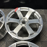 Buy Now 21 INCH FORGED WHEELS RIMS for AUDI S8 D5 2020 and upgrade car parts from SIR Tuning at the Best Price. Headlights, Tail lights, Bodykits, Navigations, wheels and more - Fast & Free Shipping within Europe, US & Worldwide.