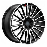 Buy Now 21 INCH FORGED WHEELS RIMS for BMW I7 G70 2022+ and upgrade car parts from SIR Tuning at the Best Price. Headlights, Tail lights, Bodykits, Navigations, wheels and more - Fast & Free Shipping within Europe, US & Worldwide.