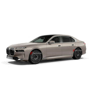 Buy Now 21 INCH FORGED WHEELS RIMS for BMW I7 G70 2022+ and upgrade car parts from SIR Tuning at the Best Price. Headlights, Tail lights, Bodykits, Navigations, wheels and more - Fast & Free Shipping within Europe, US & Worldwide.