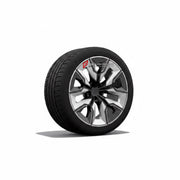 Buy Now 21 INCH FORGED WHEELS RIMS for BMW I7 G70 2022+ and upgrade car parts from SIR Tuning at the Best Price. Headlights, Tail lights, Bodykits, Navigations, wheels and more - Fast & Free Shipping within Europe, US & Worldwide.