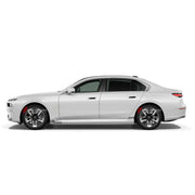 Buy Now 21 INCH FORGED WHEELS RIMS for BMW I7 G70 2022+ and upgrade car parts from SIR Tuning at the Best Price. Headlights, Tail lights, Bodykits, Navigations, wheels and more - Fast & Free Shipping within Europe, US & Worldwide.