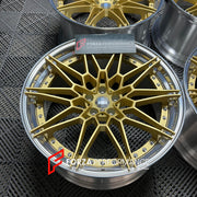 Buy Now 21 INCH FORGED WHEELS RIMS for BMW M5 F90 LCI 2023 and upgrade car parts from SIR Tuning at the Best Price. Headlights, Tail lights, Bodykits, Navigations, wheels and more - Fast & Free Shipping within Europe, US & Worldwide.