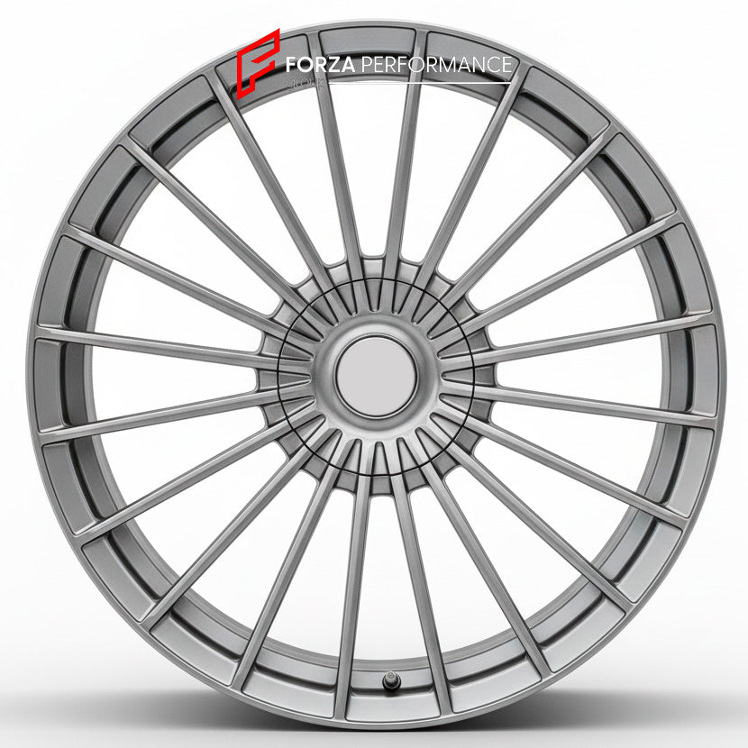 Buy Now 21 INCH FORGED WHEELS RIMS for BMW M8 F91 F92 F93 FACELIFT 2022+ and upgrade car parts from SIR Tuning at the Best Price. Headlights, Tail lights, Bodykits, Navigations, Gallery and more - Fast & Free Shipping within Europe, US & Worldwide.