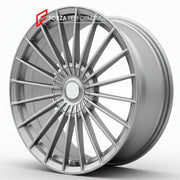 Buy Now 21 INCH FORGED WHEELS RIMS for BMW M8 F91 F92 F93 FACELIFT 2022+ and upgrade car parts from SIR Tuning at the Best Price. Headlights, Tail lights, Bodykits, Navigations, Gallery and more - Fast & Free Shipping within Europe, US & Worldwide.