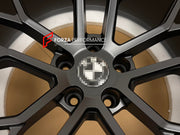 Buy Now 21 INCH FORGED WHEELS RIMS for BMW X5 G05 2022 and upgrade car parts from SIR Tuning at the Best Price. Headlights, Tail lights, Bodykits, Navigations, wheels and more - Fast & Free Shipping within Europe, US & Worldwide.