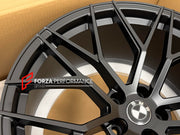 Buy Now 21 INCH FORGED WHEELS RIMS for BMW X5 G05 2022 and upgrade car parts from SIR Tuning at the Best Price. Headlights, Tail lights, Bodykits, Navigations, wheels and more - Fast & Free Shipping within Europe, US & Worldwide.