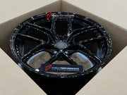 Buy Now 21 INCH FORGED WHEELS RIMS for FERRARI CALIFORNIA T and upgrade car parts from SIR Tuning at the Best Price. Headlights, Tail lights, Bodykits, Navigations, wheels and more - Fast & Free Shipping within Europe, US & Worldwide.