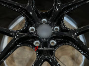 Buy Now 21 INCH FORGED WHEELS RIMS for FERRARI CALIFORNIA T and upgrade car parts from SIR Tuning at the Best Price. Headlights, Tail lights, Bodykits, Navigations, wheels and more - Fast & Free Shipping within Europe, US & Worldwide.