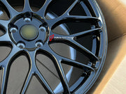 Buy Now 21 INCH FORGED WHEELS RIMS for FERRARI ROMA 2023 and upgrade car parts from SIR Tuning at the Best Price. Headlights, Tail lights, Bodykits, Navigations, wheels and more - Fast & Free Shipping within Europe, US & Worldwide.