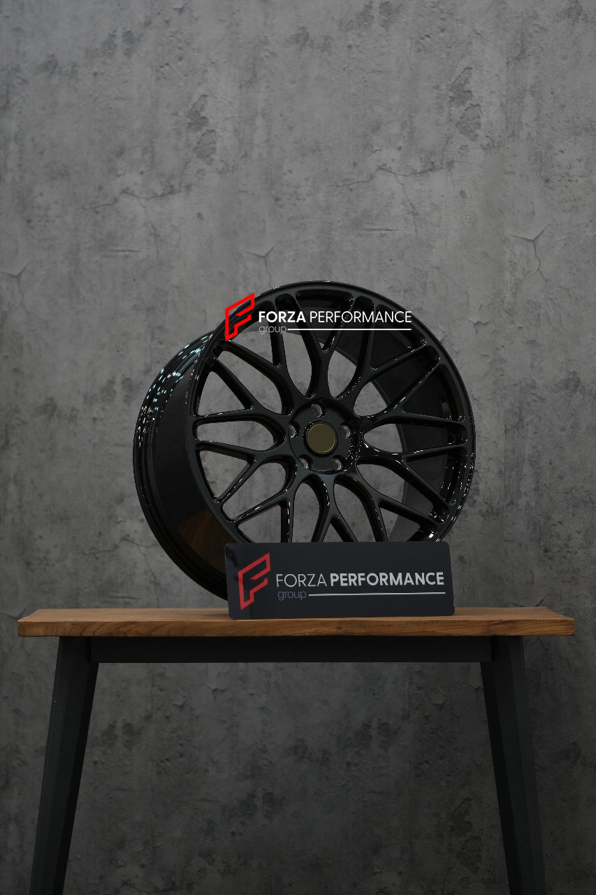 Buy Now 21 INCH FORGED WHEELS RIMS for FERRARI ROMA 2023 and upgrade car parts from SIR Tuning at the Best Price. Headlights, Tail lights, Bodykits, Navigations, wheels and more - Fast & Free Shipping within Europe, US & Worldwide.