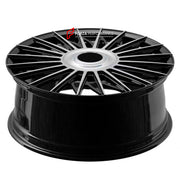 Buy Now 21 INCH FORGED WHEELS RIMS for HYUNDAI PALISADE LX3 2025 and upgrade car parts from SIR Tuning at the Best Price. Headlights, Tail lights, Bodykits, Navigations, wheels and more - Fast & Free Shipping within Europe, US & Worldwide.