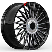 Buy Now 21 INCH FORGED WHEELS RIMS for HYUNDAI PALISADE LX3 2025 and upgrade car parts from SIR Tuning at the Best Price. Headlights, Tail lights, Bodykits, Navigations, wheels and more - Fast & Free Shipping within Europe, US & Worldwide.