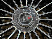 Buy Now 21 INCH FORGED WHEELS RIMS for HYUNDAI PALISADE LX3 2025 and upgrade car parts from SIR Tuning at the Best Price. Headlights, Tail lights, Bodykits, Navigations, wheels and more - Fast & Free Shipping within Europe, US & Worldwide.