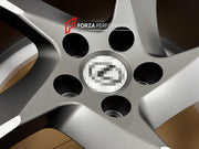 Buy Now 21 INCH FORGED WHEELS RIMS for LEXUS LC500 Z100 2018 and upgrade car parts from SIR Tuning at the Best Price. Headlights, Tail lights, Bodykits, Navigations, wheels and more - Fast & Free Shipping within Europe, US & Worldwide.