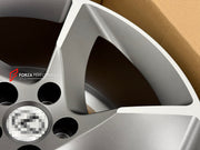 Buy Now 21 INCH FORGED WHEELS RIMS for LEXUS LC500 Z100 2018 and upgrade car parts from SIR Tuning at the Best Price. Headlights, Tail lights, Bodykits, Navigations, wheels and more - Fast & Free Shipping within Europe, US & Worldwide.