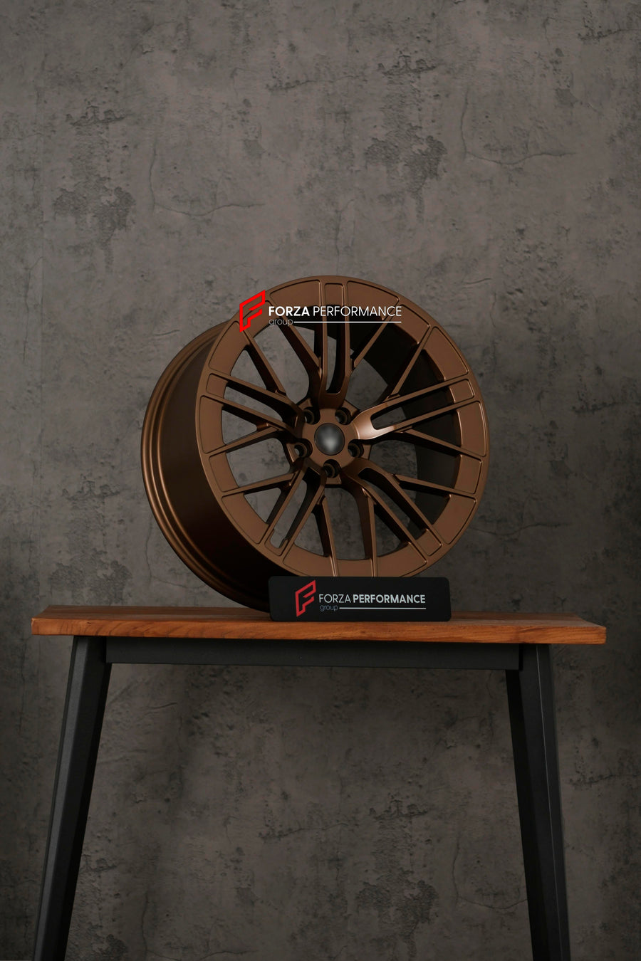 Buy Now 21 INCH FORGED WHEELS RIMS for MASERATI GRECALE M182 2024 and upgrade car parts from SIR Tuning at the Best Price. Headlights, Tail lights, Bodykits, Navigations, wheels and more - Fast & Free Shipping within Europe, US & Worldwide.