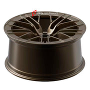 Buy Now 21 INCH FORGED WHEELS RIMS for MASERATI GRECALE M182 2024 and upgrade car parts from SIR Tuning at the Best Price. Headlights, Tail lights, Bodykits, Navigations, wheels and more - Fast & Free Shipping within Europe, US & Worldwide.